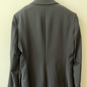 Theory Etiennette B brand new jacket